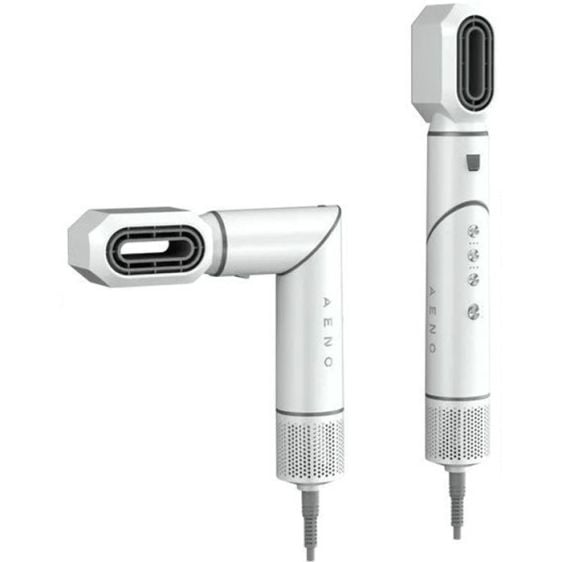 AENO AHS0001 styler and hairdryer