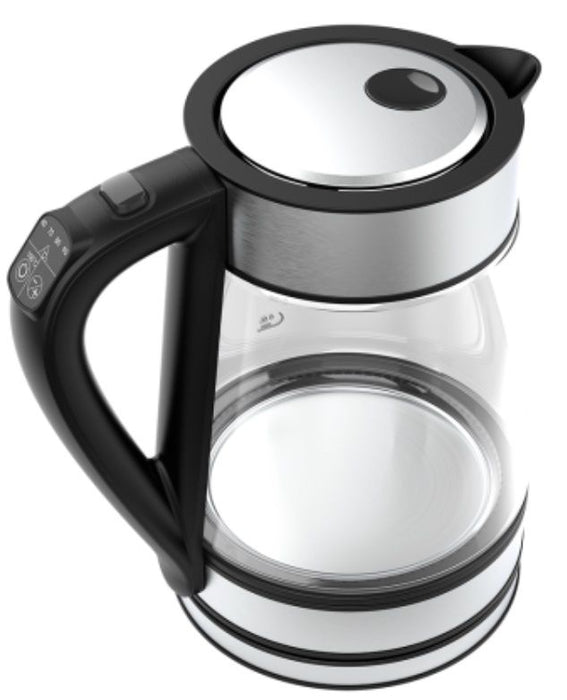 Electric kettle AENO AEK0001S