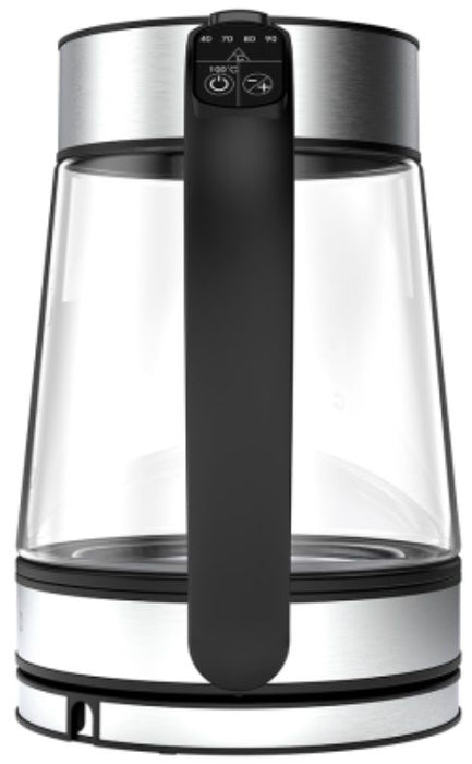 Electric kettle AENO AEK0001S