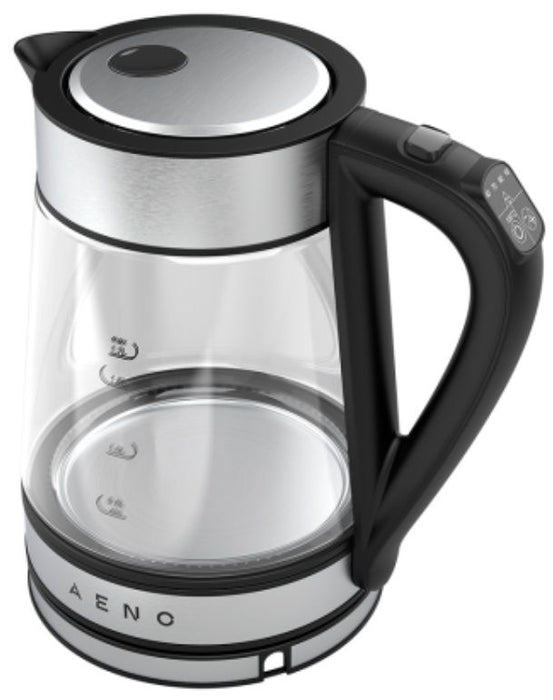 Electric kettle AENO AEK0001S