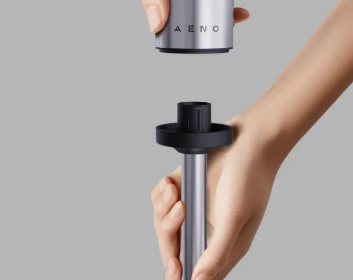Blender AENO AHB0004B