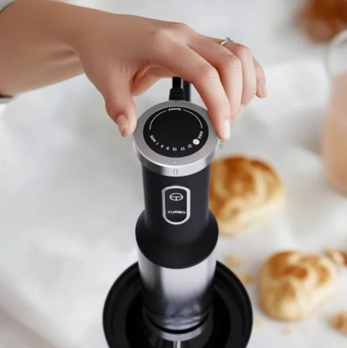 Blender AENO AHB0004B