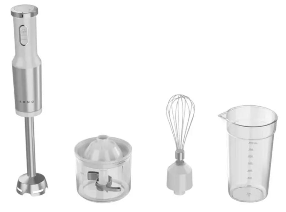 Blender AENO AHB0004W