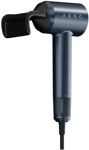 Hair dryer AENO HD3 - AHD0003, blue