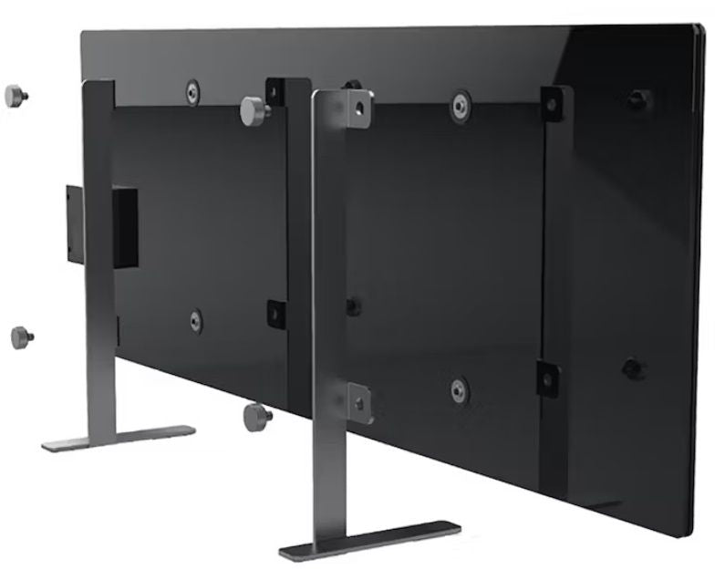 Convector AENO AGH0004S