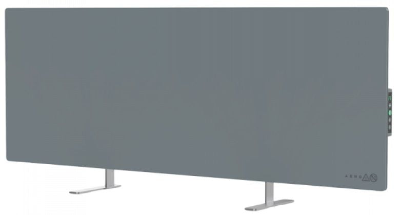 Convector AENO AGH0005S