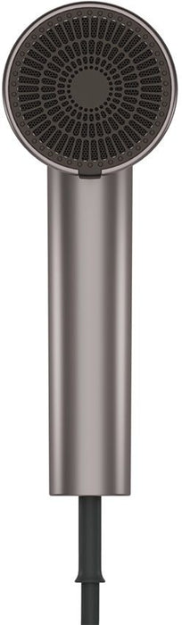 Hair dryer AENO AHD0002