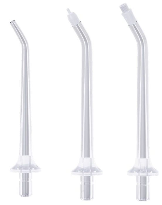Aeno ADI001 - ADIN1 dental shower head