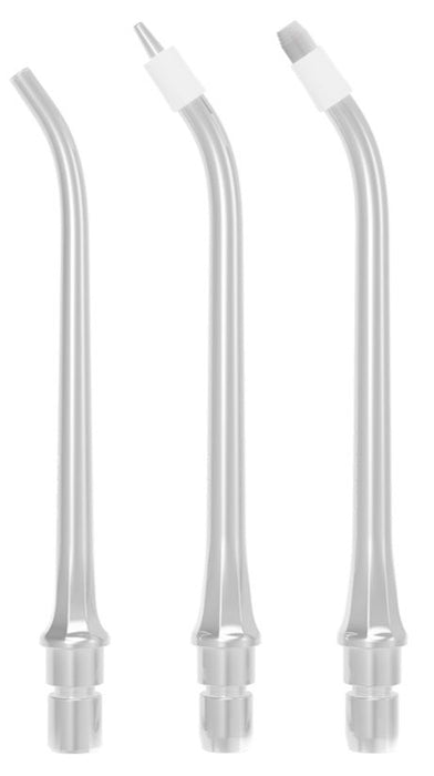 Aeno ADI002 dental shower head - ADIN2