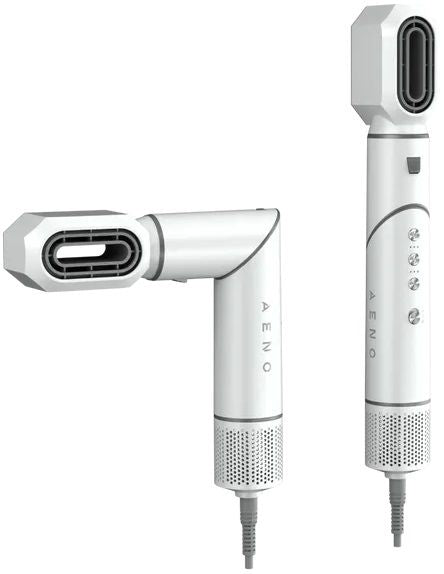 AENO AHS0001 styler and hairdryer