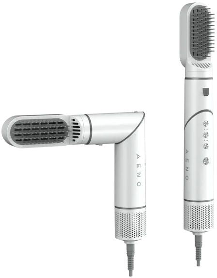 AENO AHS0001 styler and hairdryer