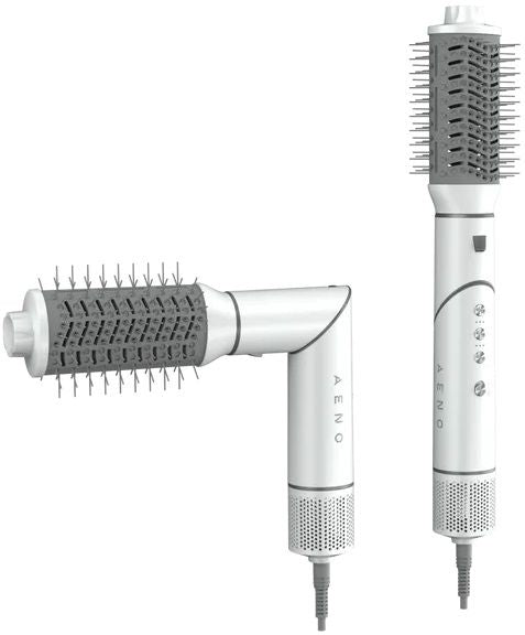 AENO AHS0001 styler and hairdryer