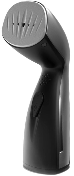 Steam iron AENO AGS0002