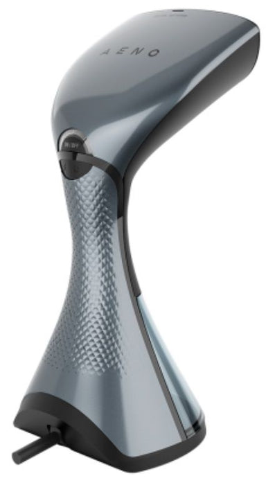 Steam iron AENO AGS0001