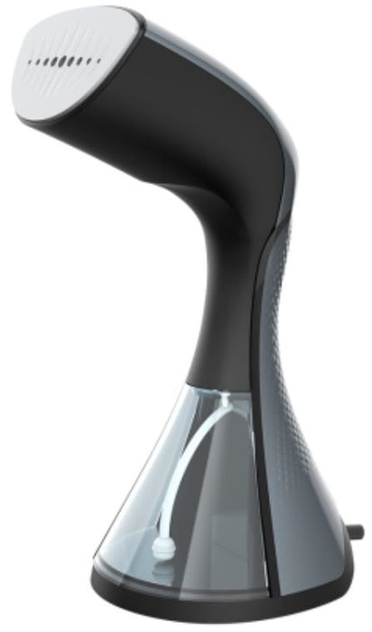Steam iron AENO AGS0001