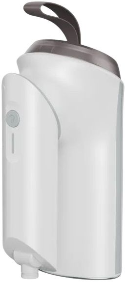 Steam iron AENO AGS0004