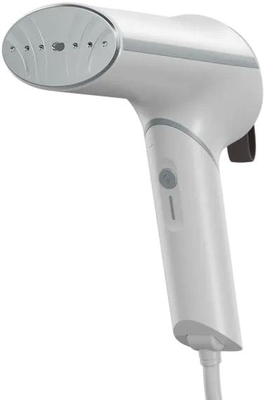 Steam iron AENO AGS0004