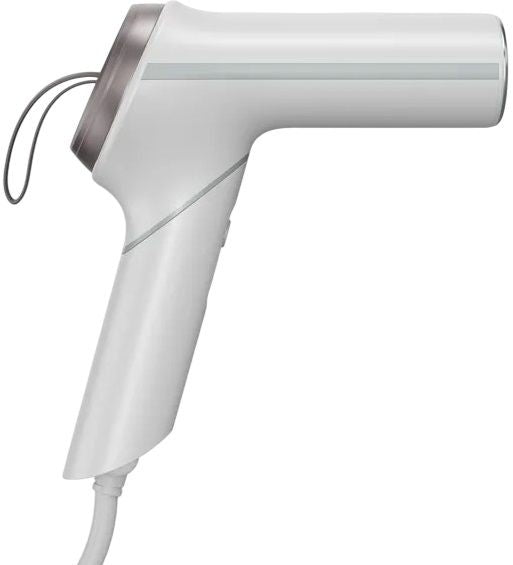 Steam iron AENO AGS0004