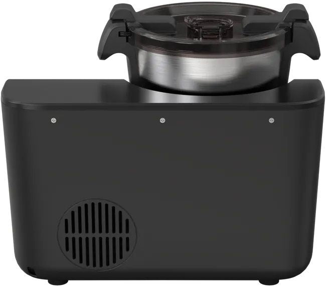 Kitchen robot and Multicooker AENO CR1S GastroLab - ACR0001S