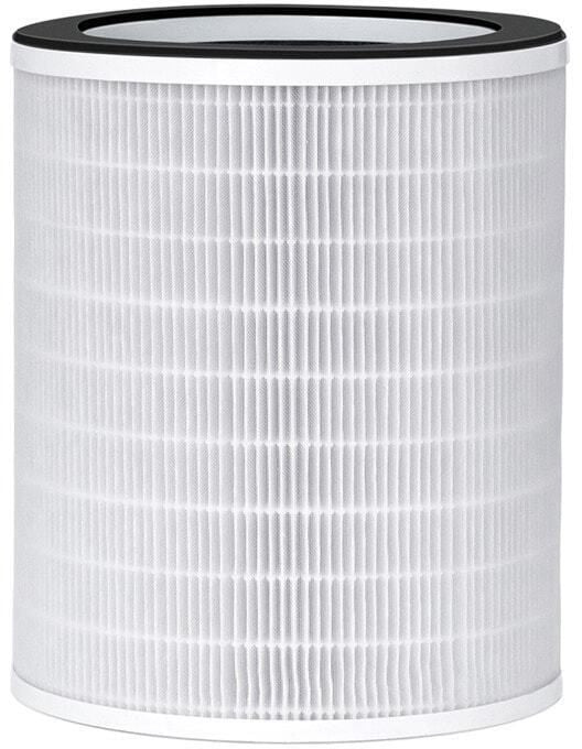 Aeno AAPF1 Air Purifier Filter