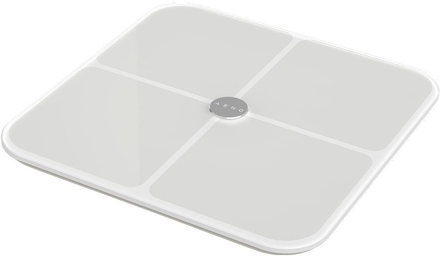 Scale AENO ABS0001S