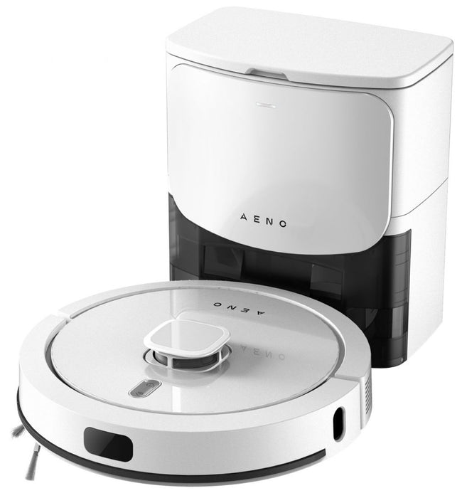 Vacuum cleaner AENO ARC0004S