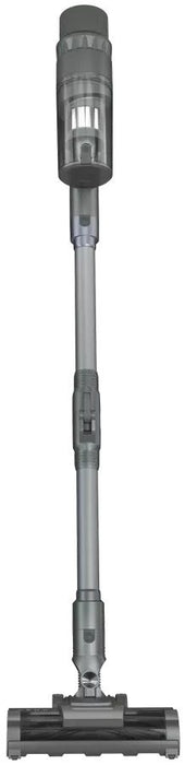 Vacuum cleaner AENO ASC0002