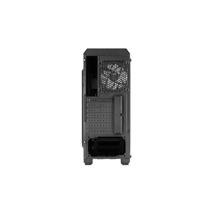 Aerocool PGS Skyline-A-BK-v1 Case ARGB - Computer casesOBU-OBU<<<CasesOBU<<<ActionPL