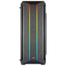 Aerocool PGS Skyline-A-BK-v1 Case ARGB - Computer casesOBU-OBU<<<CasesOBU<<<ActionPL