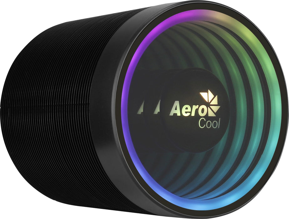 Liquid Refrigeration Kit Aerocool MIRAGE5 ARGB