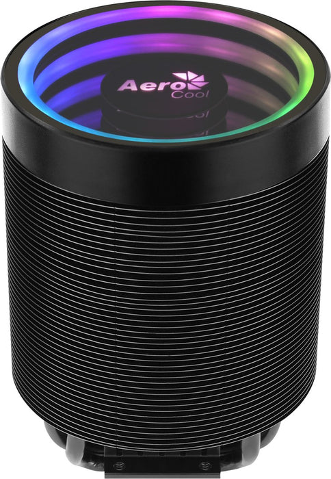 Liquid Refrigeration Kit Aerocool MIRAGE5 ARGB