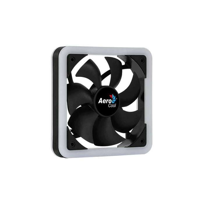 Ventilator Aerocool Edge 14