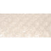 AEROPACK FOIL 20 M 80 CM 60 MICRON GREEN WAY - Опаковане<<<Домашни потреби<<<Кухня<<<Praktiker