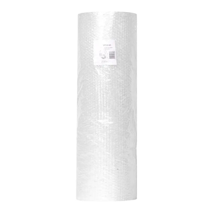 AEROPACK FOIL 20 M 80 CM 60 MICRON GREEN WAY - Опаковане<<<Домашни потреби<<<Кухня<<<Praktiker