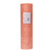 AEROPACK FOIL 5 M 50 CM 60 MICRON ANTISTATIC GREEN WAY - Опаковане<<<Домашни потреби<<<Кухня<<<Praktiker