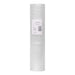 AEROPACK FOIL 5 M 50 CM 60 MICRON GREEN WAY - Опаковане<<<Домашни потреби<<<Кухня<<<Praktiker