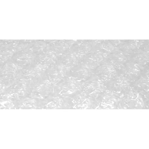 AEROPACK FOLIO 10 M MEGAPORT - Опаковане<<<Домашни потреби<<<Кухня<<<Praktiker