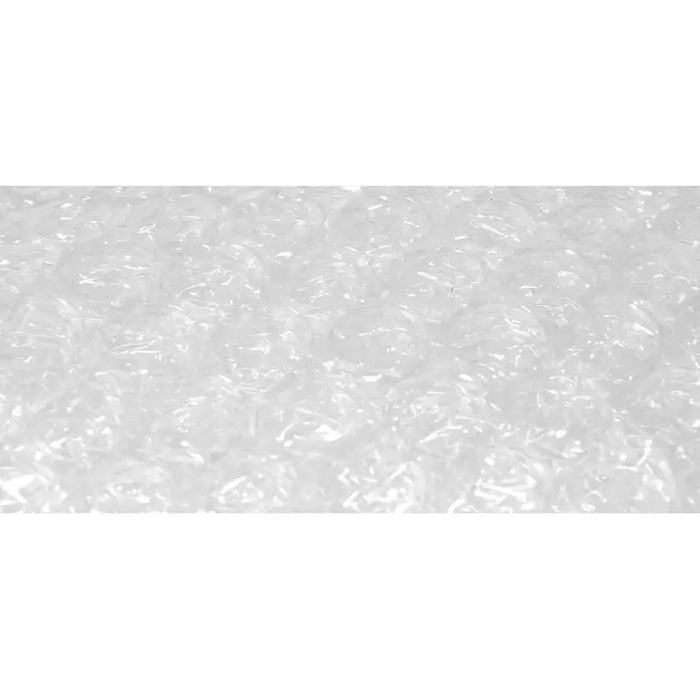 AEROPACK FOLIO 10 M MEGAPORT - Опаковане<<<Домашни потреби<<<Кухня<<<Praktiker