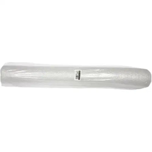 AEROPACK FOLIO 5 M MEGAPORT - Опаковане<<<Домашни потреби<<<Кухня<<<Praktiker