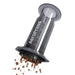 AeroPress 85R11 Coffee maker - Tea and coffee makersAGD-ZAP<<<Home Appliance - ProductsAGD<<<ActionPL