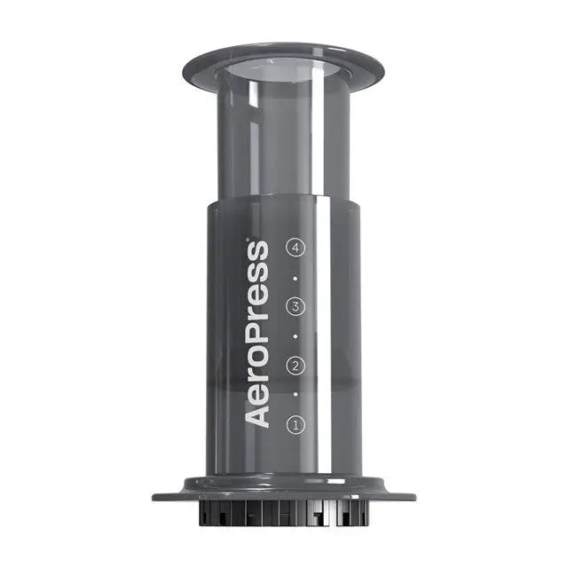 AeroPress 85R11 Coffee maker - Tea and coffee makersAGD-ZAP<<<Home Appliance - ProductsAGD<<<ActionPL