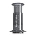 AeroPress 85R11 Coffee maker - Tea and coffee makersAGD-ZAP<<<Home Appliance - ProductsAGD<<<ActionPL