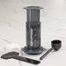 AeroPress 85R11 Coffee maker - Tea and coffee makersAGD-ZAP<<<Home Appliance - ProductsAGD<<<ActionPL