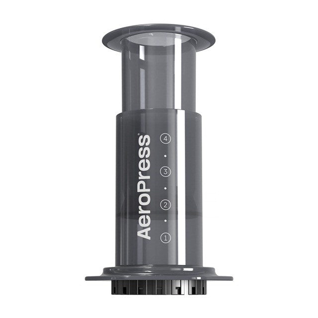 AeroPress 85R11 Coffee maker