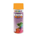 AEROSOL ART 1028 QUICK DRY DARK YELLOW DUPLI COLOR - Спрей бои<<<Бои за метал и дърво<<<Бои и лакове<<<Praktiker