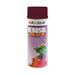 AEROSOL ART 3005 QUICK DRYING WINE RED DUPLI COLOR - Спрей бои<<<Бои за метал и дърво<<<Бои и лакове<<<Praktiker