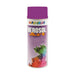 AEROSOL ART 4006 QUICK DRY PURPLE DUPLI COLOR - Спрей бои<<<Бои за метал и дърво<<<Бои и лакове<<<Praktiker