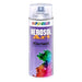 AEROSOL ART LACQUER QUICK DRYING GLOSS DUPLI COLOR - Спрей бои<<<Бои за метал и дърво<<<Бои и