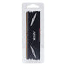 AFOX GAMING DDR4 8GB 3200MHZ CL16 XMP2 BLACK - DIMM (DDR IV)PAM-DR4<<<Memory devicesPAM<<<ActionPL