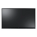 AG Neovo IFP-6503 Interactive flat panel 163.8 cm (64.5’’) LCD 400 cd/m² 4K Ultra HD Black Touchscreen Built-in